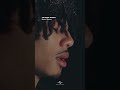 A new song for my crying session 🥹 🎤: #bryantbarnes #idratherpretend #shorts