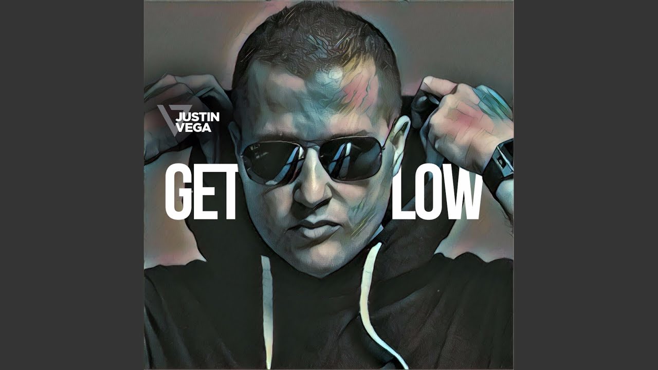 Get Low YouTube
