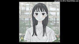 宇宙ネコ子 「君のように生きれたら」 Chords - Chordify