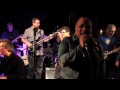 PE LIVE: The Dangers perform "My Someday"