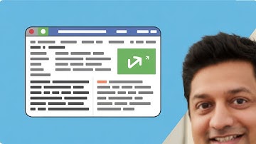 Building A Documentation Site with Antora UI Bundle – From Docs to Dev Portal