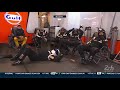🇫🇷 REPLAY - Course heure 16 - 24 Heures du Mans 2019