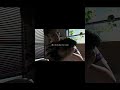「DailyLife」という曲ですDailyLifeまつむらかなうおすすめの曲オリジナル曲作詞作曲