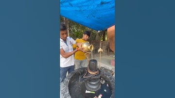 Mahadev trending status 🫶Bholenath status 🌻shiv status 🔆 Damrudhar Mahadev status 🌼 #mahadev