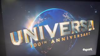 Lag This Is 40 - Abc Spark Intro 83125 Last Abc Spark Opening