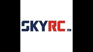 SKYRC MC-3000 доработка