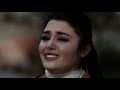 Премьера Lx24 - Недолюбили- видео от-Сергея(2021)