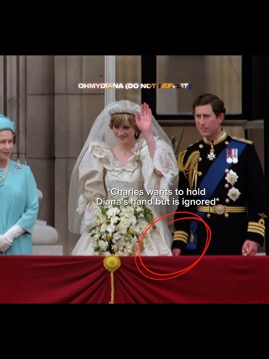 Download lagu Iconic Diana in front of Charles😎. | Do Not Repost | #shots #short #royalfamily #foryou #princess