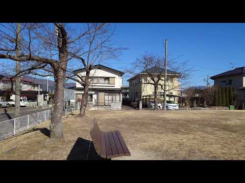 Assista a 明日はがんばれるかもしれない no YouTube