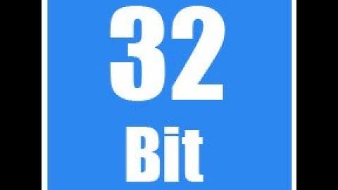 ALP program to count 0