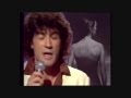 Albert Hammond - Eres Toda Una Mujer