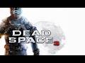 Dead Space 3 - Part 2