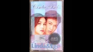 Mungkin Aku Sedang Jatuh Cinta - Linda & Ego