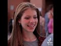 RIP MICHELLE TRACHTENBERG#gossipgirl #michelletrachenberd#dead#youwillbemissed#fyp#fypage#fyptiktok