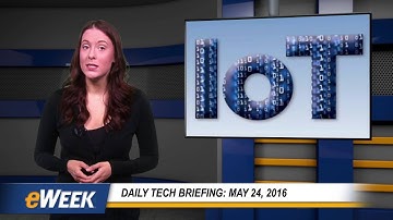 Apple Works to Fix iOS Update That Bricked iPad Pro 9 7 Tablets