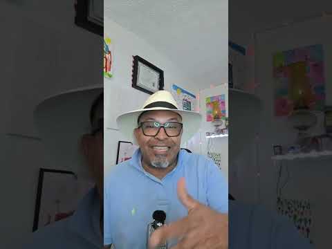 Live with Proteston 2.0 #followers #everyone #tiktok