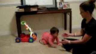 20100102 (3).avi