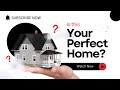 Inside Richmond American Homes' Cityscape™ Collection: The Carroll &amp; The Julien Walkthrough