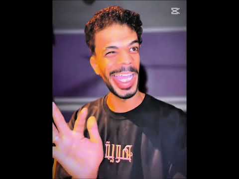 انت فريدلي ضلوعك 