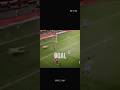 Cristiano ronaldo sual exchange #short #cristianoronaldo #editz_pain #viralvideo