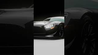 #porsche992 #amggt #car #edit #porsche #mercedesamg #caredit #phonk #trending