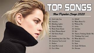 Top 40 Popular Songs - Top Song This Week (Vevo Hot This Week)