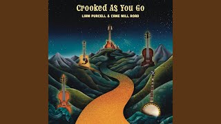Crooked as You Go