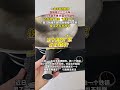 據極目新聞10月27日消息,鐵鍋用了二三十年仍不粘不銹,女子在線尋廠家想“再買一個”,廠家稱已停產。