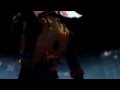 ソードフィッシュ 予告編
