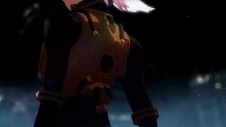 ソードフィッシュ 予告編