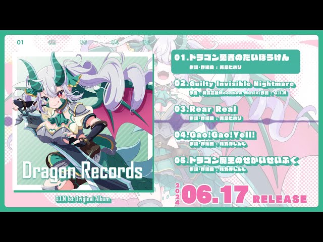 sddefault.jpg?v=6666bcdf