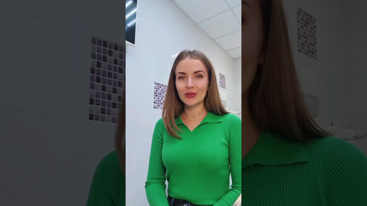 можно ли покрывать ногти гель-лаком? #будниврача #советыврача #советыподолога #маникюр #педикюр