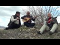 BENDE BİR İNSAN OĞLUYUM/ BİRDAHA ARAYIP SORMA