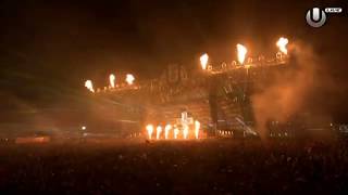 MARTIN GARRIX LIVE @ UMF MIAMI 2019