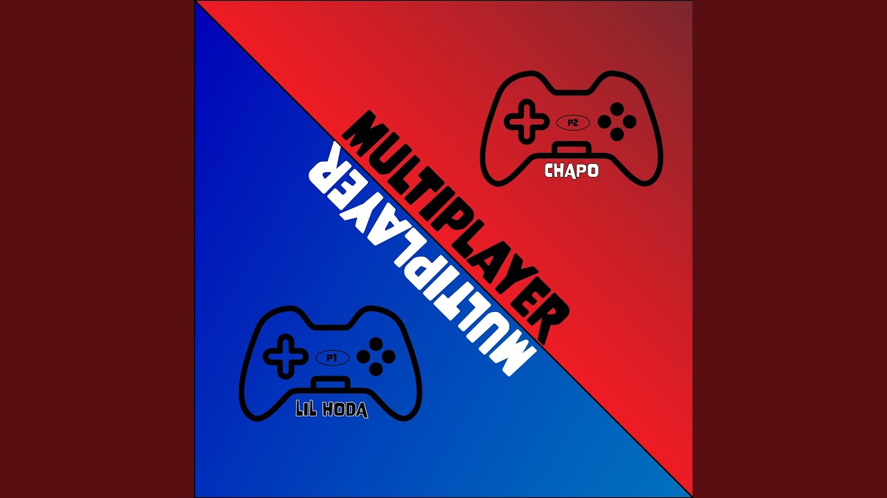 wild chapo relax gaming wild chapo relax gaming