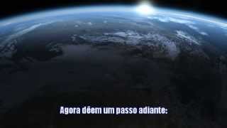 Carl Sagan   Planet Of The Idiots (legendado)