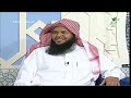 سهرة الرسالة قصص من الإدمان والتعافي مع حمد الحمدان ومحمد العتيبي بضيافة الإعلامي عبدالله الشريف