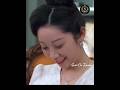 Thiên kim cưới chớp nhoáng tổng tài giả hư hỏng, nào ngờ cưới giả lại yêu thật Quần ống loe nữ KYUBI