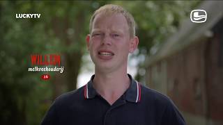 Boer Zoekt Vrouw 2020 - Even Voorstellen Luckytv