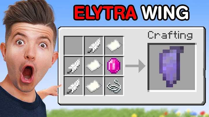 Testing Clickbait Minecraft Shorts to Prove them Real...