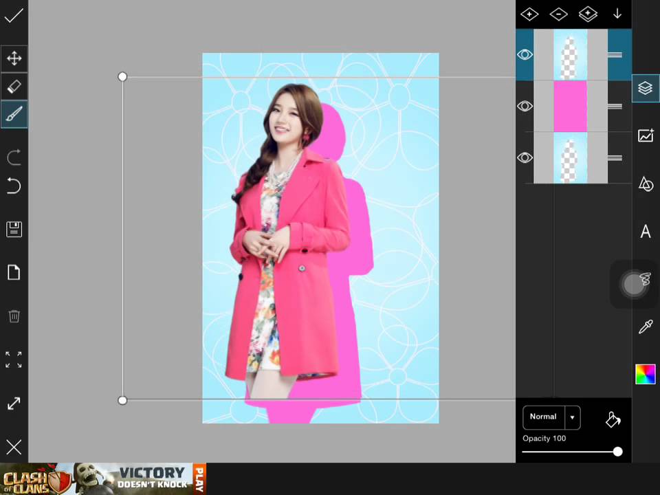 Picsart Shadow Tutorial | picsart tutorial drop shadow youtube Picsart Shadow Tutorial | picsart tutorial drop shadow youtube
