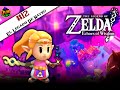 Zelda Echoes of Wisdom - Gameplay #12  El Legado de Nayru - Walktrough