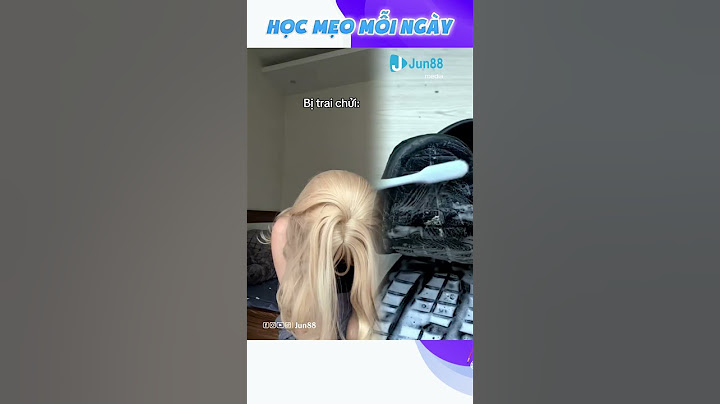MẤY ĐỨA NHỎ NHỎ BỊ MẸ CHỬI VÀ BỊ TRAI CHỬI