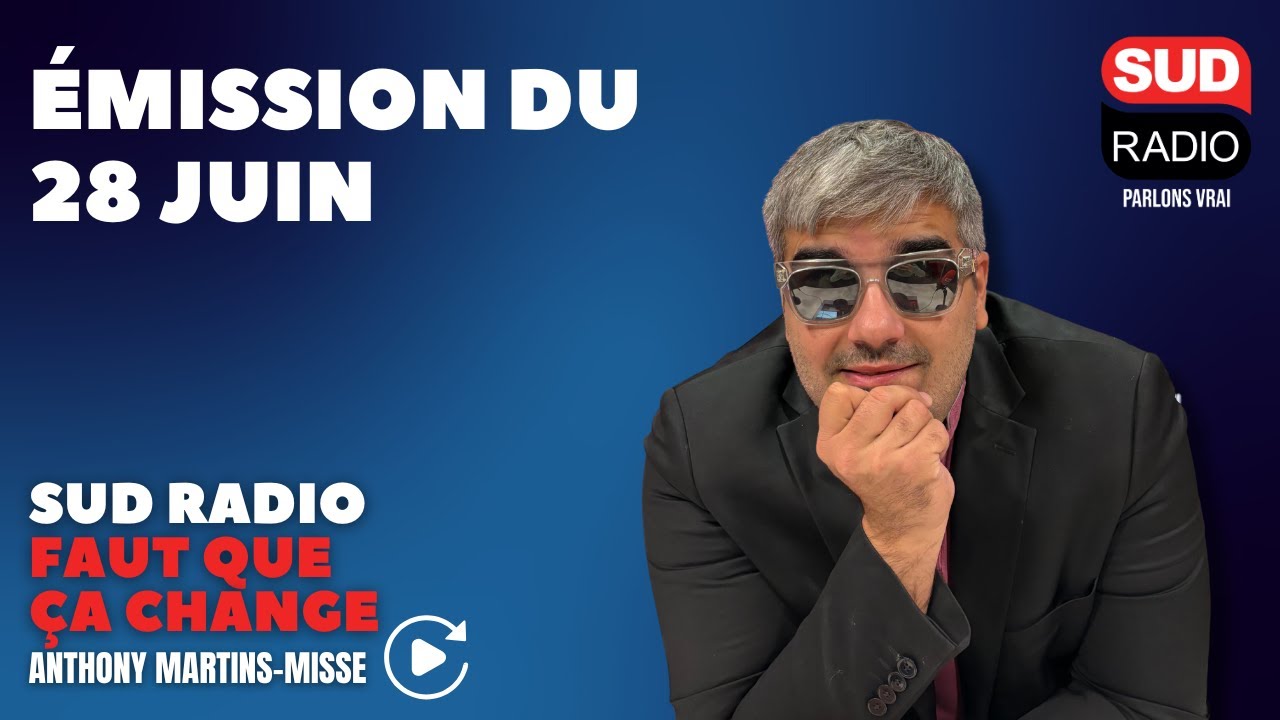 Faut que ça change : un été de mobilisation pour les personnes fragiles