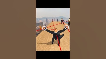 game android slow mo run