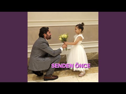 ANNESİNİN OĞLUSU REMİX
