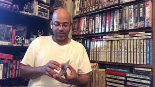 I have mail | Nintendo GameCube | Sega Saturn | Shmups