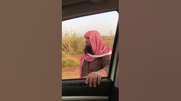 دحيم الحماد ١٤٤٢هـ تلاوة تحت المطر