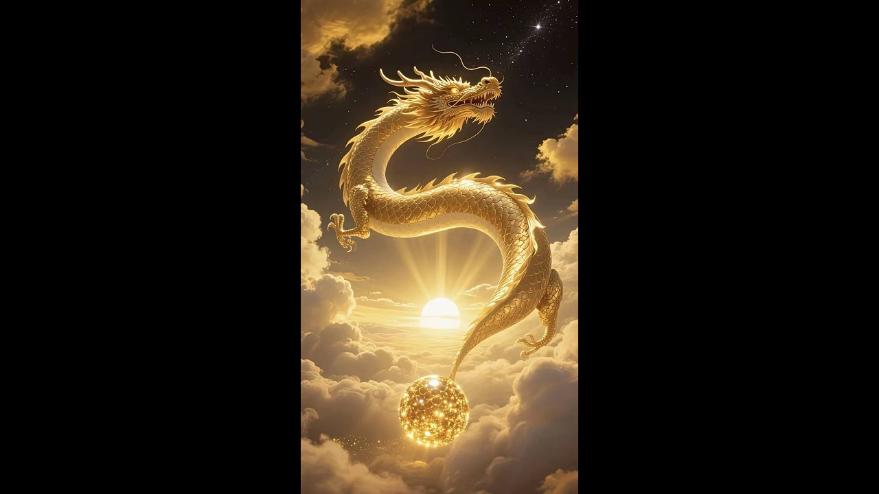 Being Detailed Within A Compromise!