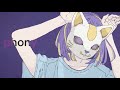 フォニイ 歌ってみた*Covered by KOEIRO